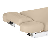 Sillon Relax · بيج / بني فاتح · مسند الرأس وفتحة الوجه