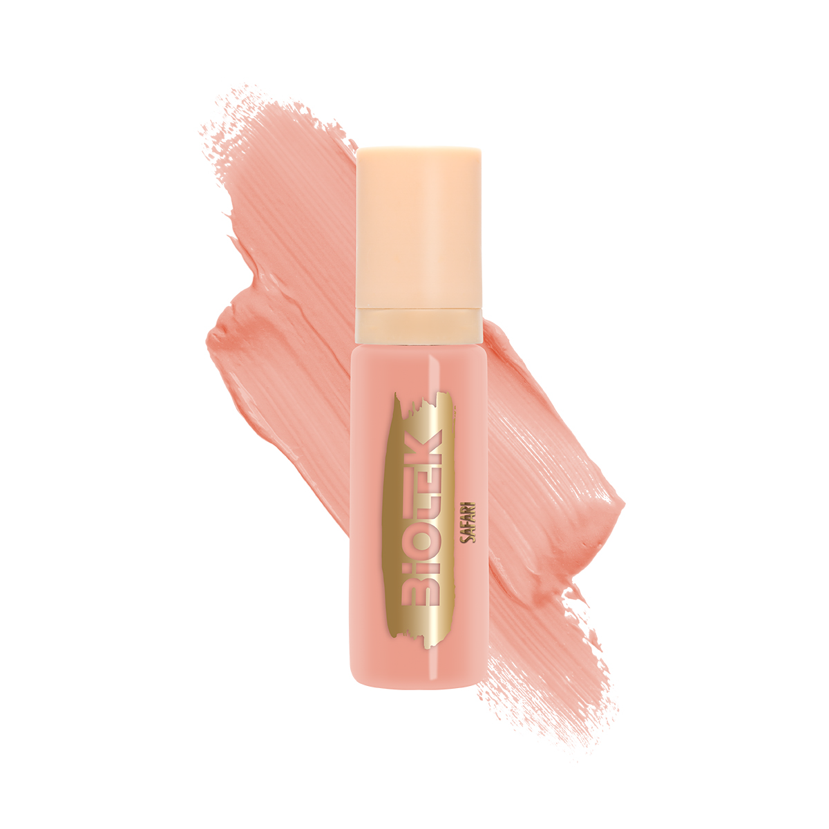 صبغات بيوتيك سفاري 15 مل