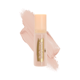 بيوتيك فير 1 أصباغ 15 مل