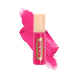 صبغات بيوتيك ريبيل 15 مل