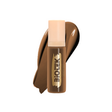 صبغة Biotek Moscow Mule 15 مل