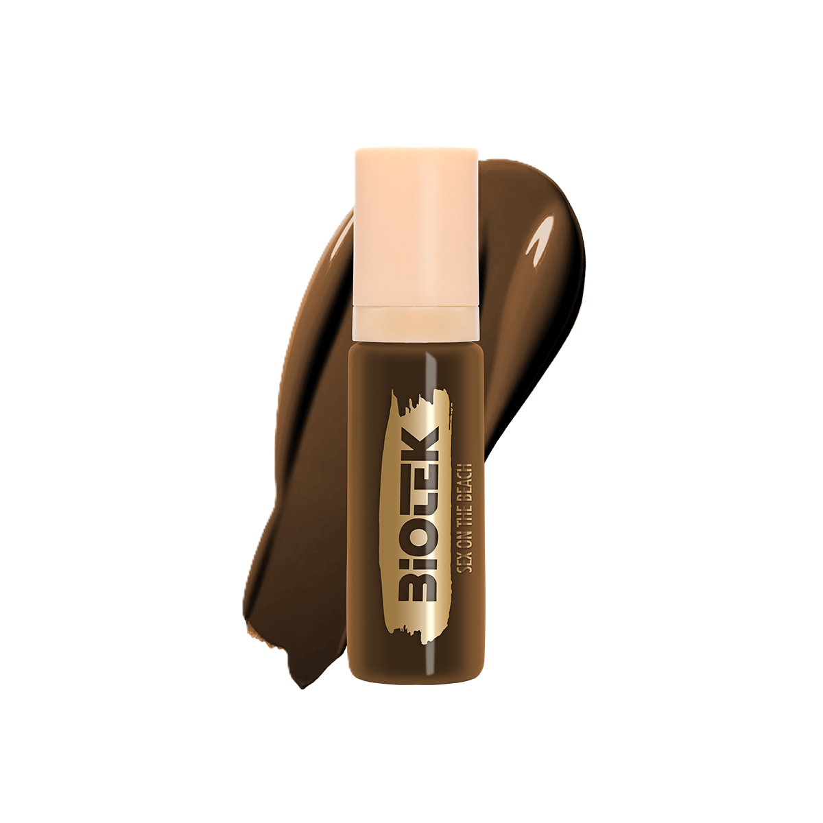 صبغات Biotek سيكس أون ذا بيتش 15 مل