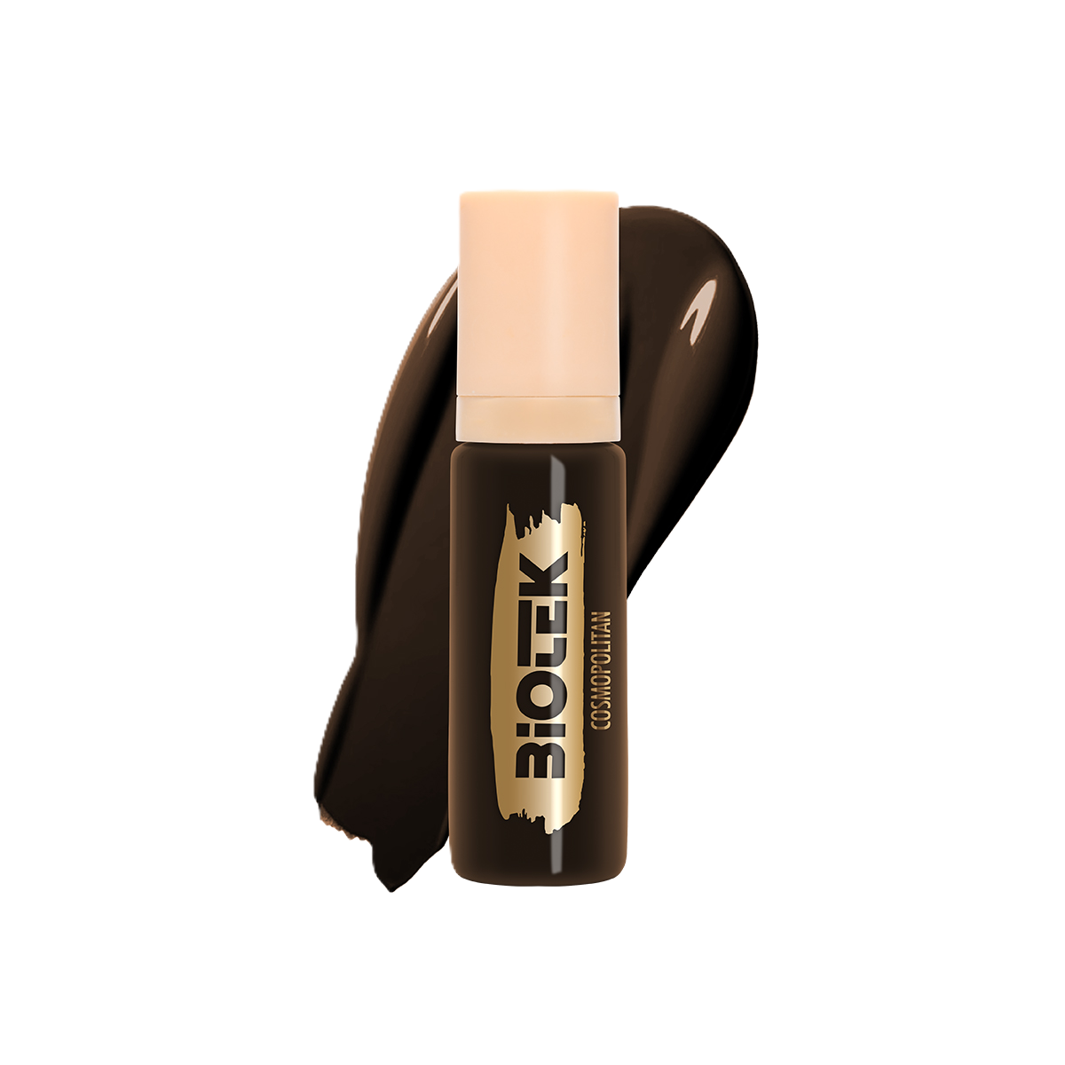 صبغات Biotek Cosmopolitan 15 مل