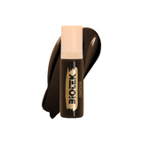 صبغات Biotek Cosmopolitan 15 مل