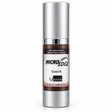Li Pigments Micro Edge Cool-It Modifier 15ml — bottle on white background with soft shadow
