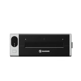 Mast DragonHawk M6 Wireless Tattoo Stencil Printer - BVShop