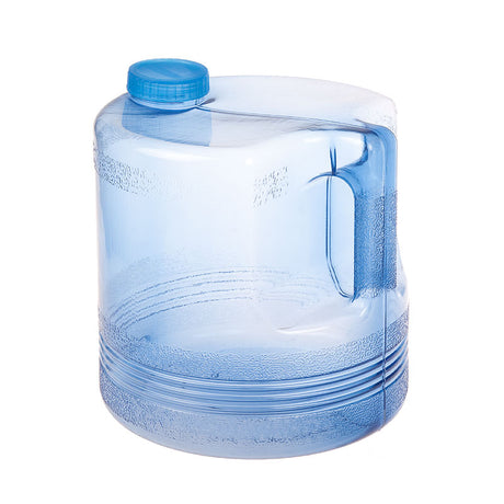 5-Destylator elektryczny SUN 4l 750W-5