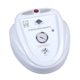 Mikrodermabrazja diamentowa BN-60 - BVShop