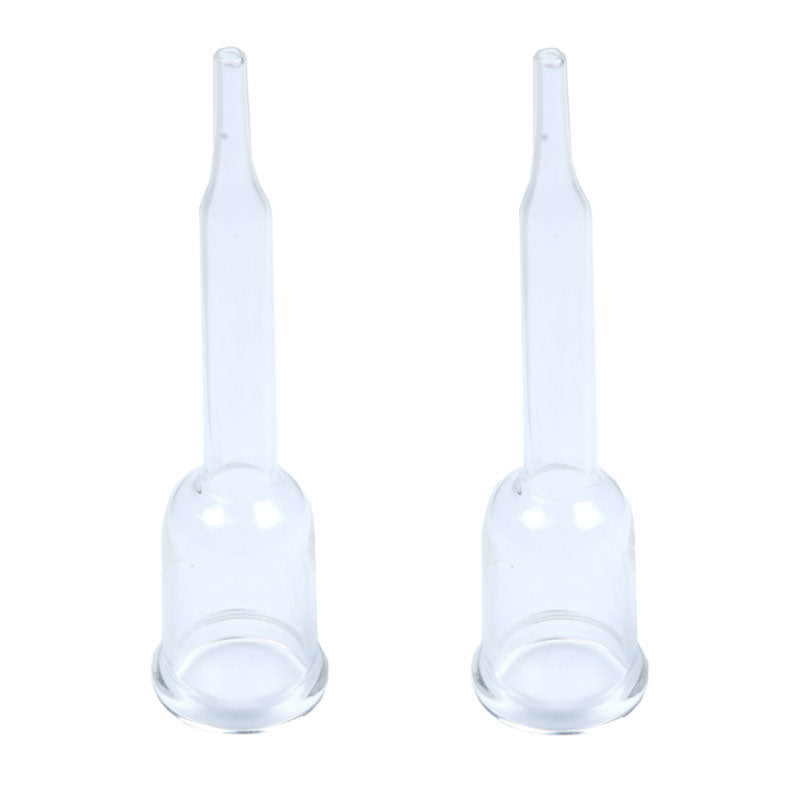 2-in-1 Microdermabrasion + Dermomassage BN-606 - BVShop