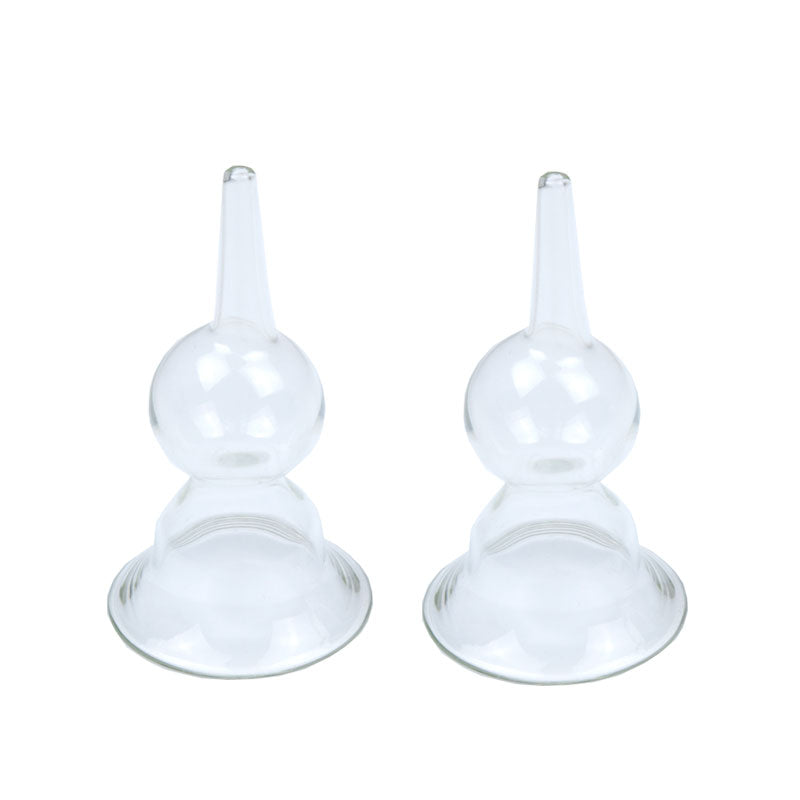 2-in-1 Microdermabrasion + Dermomassage BN-606 - BVShop