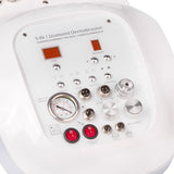 5w1 Micro+Sono+Peel+Cold+Photon BN-905L - BVShop
