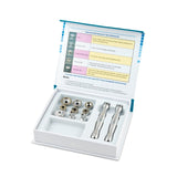 5w1 Micro+Sono+Peel+Cold+Photon BN-905L - BVShop