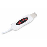 3in1 Diamond Dermabrasion + Peeling + Mesotherapy BN-E3 - BVShop