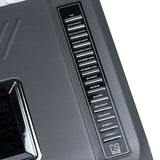 6w1 Micro+Mezo+Peel+Hot-Cold+Lift+Photon BN-E6 - BVShop