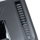 6w1 Micro+Mezo+Peel+Hot-Cold+Lift+Photon BN-E6 - BVShop