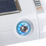 3-in-1 Micro+Sono+Peel BN-N90 - BVShop