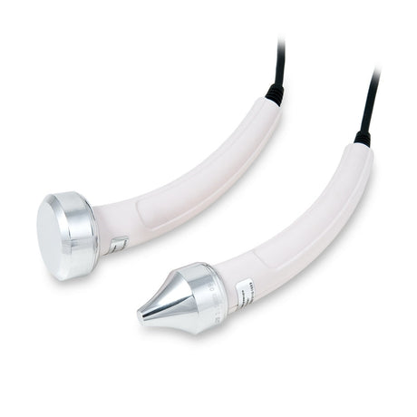 3w1 Micro+Sono+Peel BN-N90 - BVShop