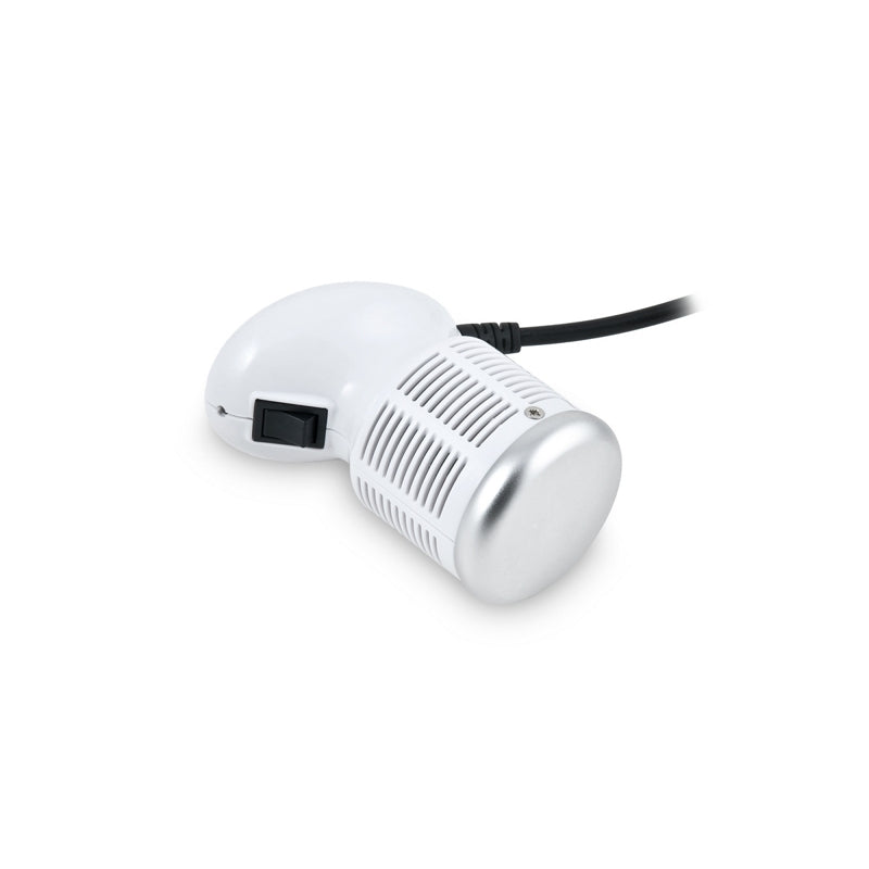 4in1 Micro+Sono+Peel+Hot-Cold BN-N94 - BVShop