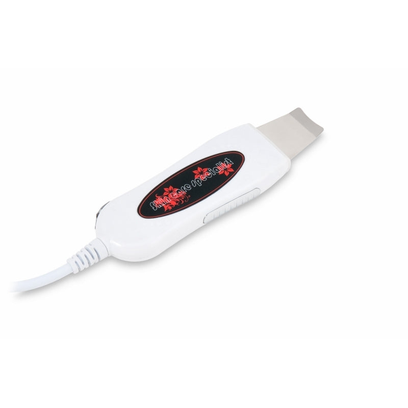 6-in-1 Micro + Sono + Peel + Hot–Cold + Lift + Photon BN-N96 - BVShop