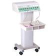 Electrical Stimulation Device BR-333A - BVShop