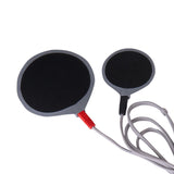 Urządzenie do elektrostymulacji BR-333A - BVShop