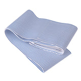 4-Urządzenie do elektrostymulacji BR-333-4