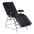 Tattoo Chair BD-3602 - BVShop