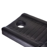 Fotel do tatuażu BD-3602 - BVShop