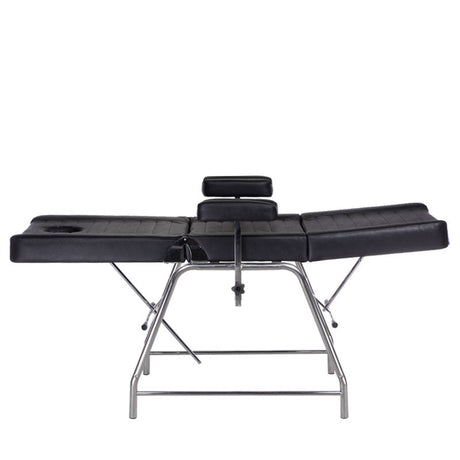 Tattoo Chair BD-3602 - BVShop