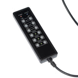 BR-3820D/208-05 latte - BVShop