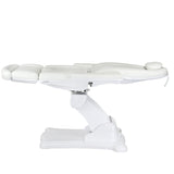 BR-6672 208-05 latte - BVShop
