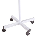 Lampa Sollux BR-1082B stand - BVShop