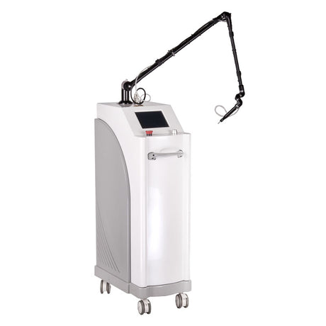 Laser Fractional BS-LT200 CO2 - BVShop