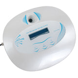 Mezoterapia igłowa BN-959A - BVShop