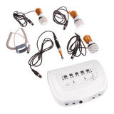 Mezoterapia bezigłowa BR-2015 - BVShop