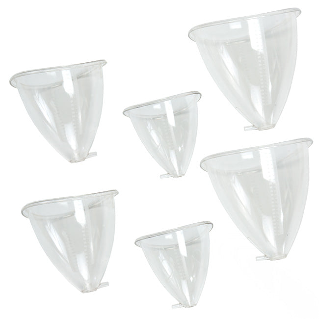 Dermomassager BN-600 - BVShop