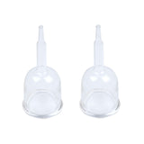 Dermomassager BN-600 - BVShop