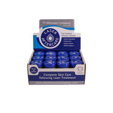 Laser Aftercare moisturising cream with calendula and Vitamin E