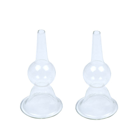 Dermomassager BN-600 - BVShop