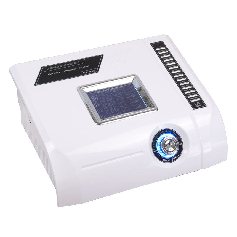 4w1 Sono + Peel + Lift + Glove BN-N93 - BVShop