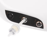 4-4w1 Darsonval + Sono + Vacum + Spray BR-1896-4