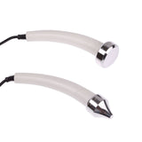 4-in-1 Darsonval + Sono + Vacuum + Spray BR-1896 - BVShop