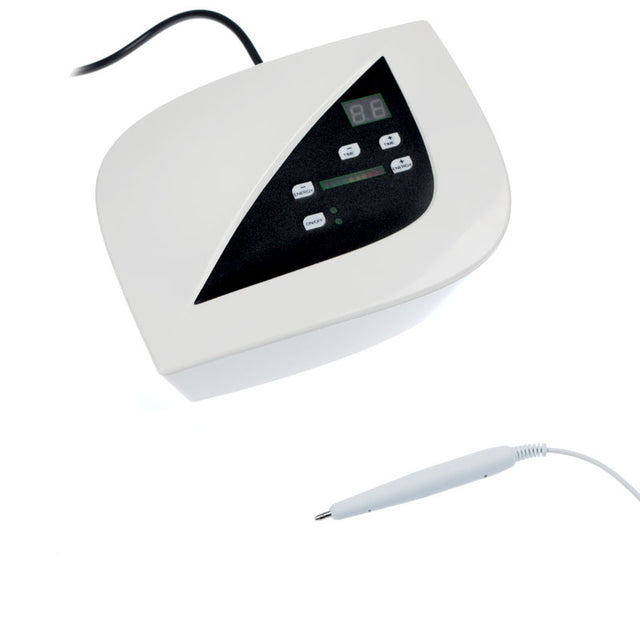 Elektrokoagulator - Zamykanie naczyń BR-650 - BVShop