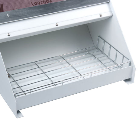 Sterilizer UV-C BR-391 - BVShop