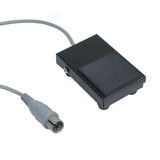 Hot Instrument - Radio Frequency RF BR-826 - BVShop