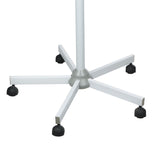 Wapozon BN-707+ lamp + magnifier - BVShop