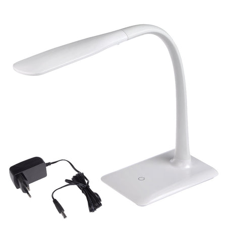 Lamp desk lamp LED 7W SAMSUNG diode + dimmer - BVShop