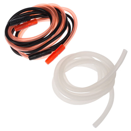 3w1 Diamond Microdermabrasion + Spray + Vacuum BN-108 - BVShop