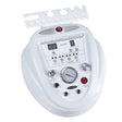 3w1 Micro+Sono+Peel BN-903 - BVShop