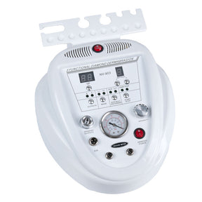 3w1 Micro+Sono+Peel BN-903 - BVShop